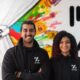 Hub71 teen-focused fintech startup Zywa raises $3million in seed funding