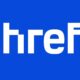 Ahrefs releases major keyword data updates