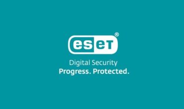 ESET reveals new branding with new tagline