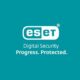 ESET reveals new branding with new tagline