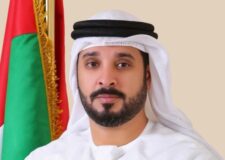 EDB announces participation in the first Make it in the Emirates Forum