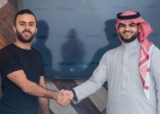 AlGooru acquires ChillLearn