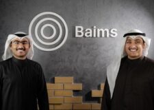Edtech platform Baims raises $2.2 million