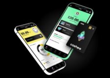 Cashee joins Visa’s Fintech Fast Track program