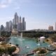 Dubai Internet City to conduct ‘Women Talk Tech’ panel discussion