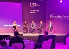 Finastra unveils its market assessment report