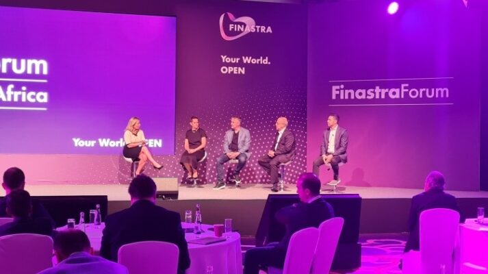 Finastra unveils its market assessment report