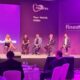 Finastra unveils its market assessment report