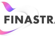 Finastra opened its fourth annual global Hackathon