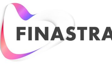 Finastra opened its fourth annual global Hackathon