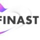 Finastra opened its fourth annual global Hackathon