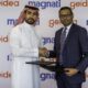 Geidea expands its operations into the UAE