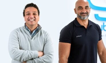 GrubTech and Paymob join hands