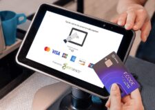 IDEMIA and Soft Space to deliver digital-first payment acceptance capabilities worldwide