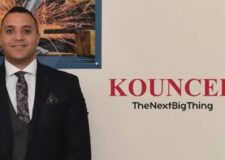 Kouncel raises $1.2 million in its latest funding round