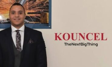 Kouncel raises $1.2 million in its latest funding round