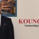 Kouncel raises $1.2 million in its latest funding round