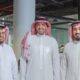 Saudi tech company Master Works raises $40 million