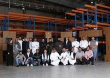 Qawafel secures $3 million in its first investment round