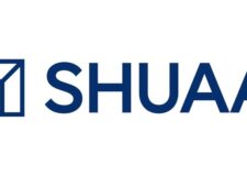 SHUAA Capital completes strategic investment in Souqalmal