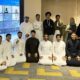 Riyadh-based C2C marketplace, Soum raises $4 million