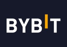 Bybit receives in-principle approval to conduct a full spectrum of virtual assets business in Dubai