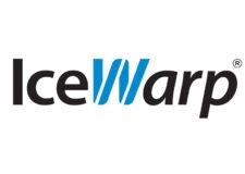IceWarp’s email enterprise solution and collaboration platform rolls out special price