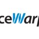 IceWarp’s email enterprise solution and collaboration platform rolls out special price