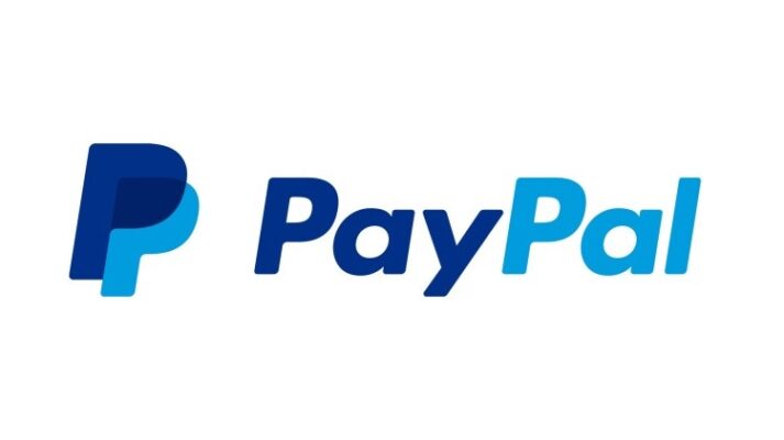 PayPal releases the findings of its “UAE SMB and Freelancer Digital Readiness Survey”