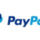 PayPal releases the findings of its “UAE SMB and Freelancer Digital Readiness Survey”