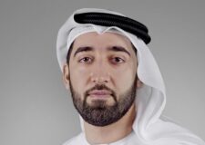 Dubai Future Foundation launches a new first of its kind initiative in the region