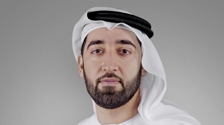 Dubai Future Foundation launches a new first of its kind initiative in the region