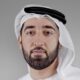 Dubai Future Foundation launches a new first of its kind initiative in the region
