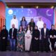 Sheraa and Alef Group announce winners of Access Sharjah Challenge