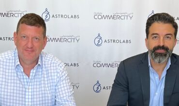 Dubai CommerCity partners with AstroLabs to launch e-commerce academy
