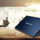 Dynabook launches new 14″ business laptop
