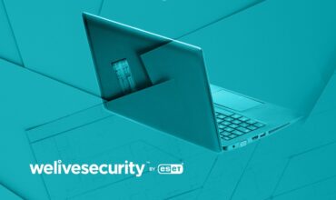 ESET Research unscovers vulnerabilities in Lenovo laptops