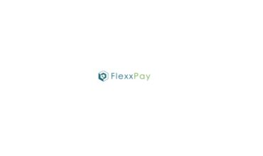 FlexxPay expands into Egypt
