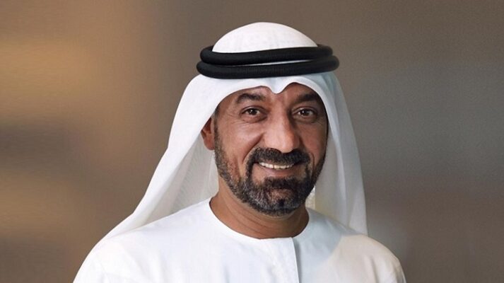 Dubai Free Zones Council to boost its contribution to Dubai’s GDP by AED250 billion