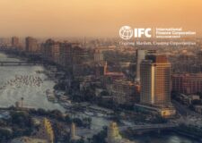 IFC invests in Algebra Ventures to support Egyptian startups