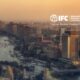 IFC invests in Algebra Ventures to support Egyptian startups