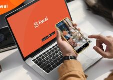 Short-form video platform, Kwai launched in the UAE