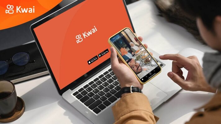 Short-form video platform, Kwai launched in the UAE