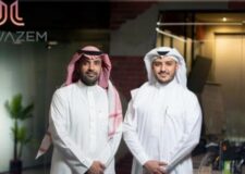 Lawazem secures $1.3 million in seed round