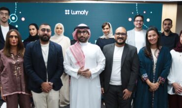 Bahraini startup, Lumofy partners with Opensesame to launch new learning platform