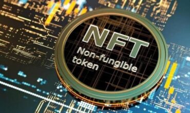 Millennials, Gen Z want NFTs in investment portfolios