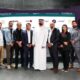 Shorooq partners launches first gametech program in the Middle East