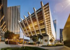 Abu Dhabi gives nod to Kraken operate crypto exchange