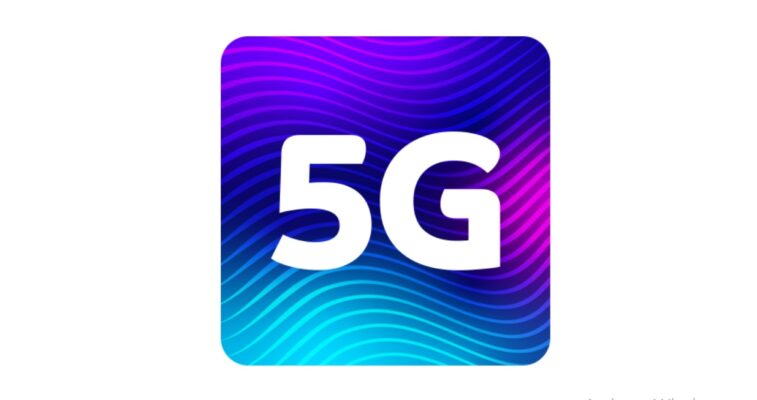 du launches 5G home wireless service in the UAE