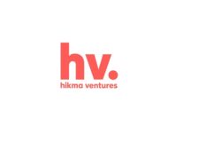 Hikma Ventures leads seed financing round for Egypt based O7 Therapy